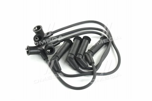 Провода В/В Hyundai Getz 1.3 09.02-, Accent 1.3-1.5 01.00- VALEO C1113 (фото 1)