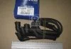 Провода В/В Hyundai Getz 1.3 09.02-, Accent 1.3-1.5 01.00- VALEO C1113 (фото 2)