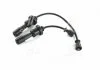 Провод высоковольтный HYUNDAI EF-SONATA 1.8, 2.0 DOHC (пр-во Valeo PHC) VALEO C1116 (фото 1)