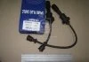 Провод высоковольтный HYUNDAI EF-SONATA 1.8, 2.0 DOHC (пр-во Valeo PHC) VALEO C1116 (фото 2)