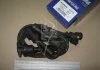 Провод высоковольтный HYUNDAI SONATA 1,2,3 DOHC (пр-во Valeo PHC) VALEO C1115 (фото 2)