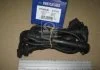 Провод высоковольтный HYUNDAI COUPE, ELANTRA XD, MATRIX (пр-во Valeo PHC) VALEO C1114 (фото 2)