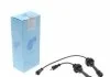 Провода зажигания (компл.) Mitsubishi Lancer, Outlander I (пр-во Blue Print) BLUE PRINT ADC41620 (фото 1)
