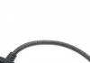 Провода зажигания (компл.) Mitsubishi Lancer, Outlander I (пр-во Blue Print) BLUE PRINT ADC41620 (фото 2)
