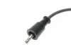 Провода зажигания (компл.) Mitsubishi Lancer, Outlander I (пр-во Blue Print) BLUE PRINT ADC41620 (фото 4)