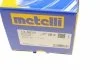 Комплект захисту шарніра рівних кутових швидкостей METELLI 130637 (фото 10)