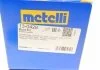Комплект захисту шарніра рівних кутових швидкостей METELLI 130428 (фото 10)