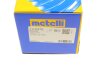 Комплект захисту шарніра рівних кутових швидкостей METELLI 13-0476 (фото 9)