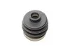 Комплект захисту шарніра рівних кутових швидкостей METELLI 130400 (фото 4)
