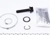 Комплект захисту шарніра рівних кутових швидкостей METELLI 130145 (фото 5)