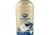 EXPRESS PLUS 500ml Шампунь з воском (білий) х12 K2 K140 (фото 1)