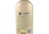 EXPRESS PLUS 500ml Шампунь з воском (білий) х12 K2 K140 (фото 2)