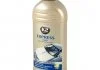 EXPRESS PLUS 500ml Шампунь з воском (білий) х12 K2 K140 (фото 4)