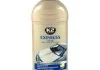 EXPRESS PLUS 500ml Шампунь з воском (білий) х12 K2 K140 (фото 5)
