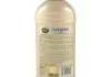 EXPRESS PLUS 500ml Шампунь з воском (білий) х12 K2 K140 (фото 6)