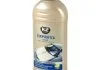 EXPRESS PLUS 500ml Шампунь з воском (білий) х12 K2 K140 (фото 8)