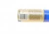GERWAZY 50ml Розморожувач замків (аерозоль) х36 K2 K656 (фото 2)