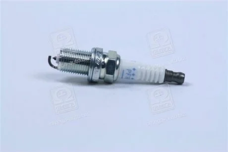 Свеча зажигания PFR6Q AUDI, SEAT, SKODA, VW (пр-во) NGK VLine 37