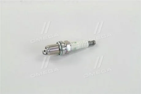 Свеча зажигания BKR6E FORD, MAZDA, KIA, HYUND (пр-во) NGK VLine 28