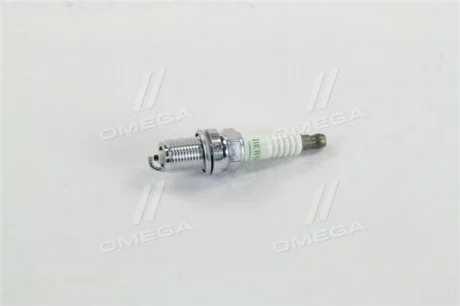 Свеча зажигания BKR5E KIA, MAZDA, NISSAN (пр-во) NGK VLine 35