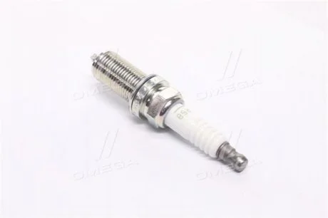 Свеча зажигания LFR5B PSA 1.8-2.0 99- (пр-во) NGK VLine 46