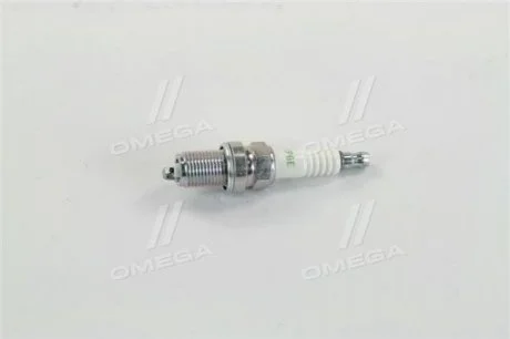Свеча зажигания BCP6E FORD, MAZDA, KIA, HYUND (пр-во) NGK VLine 17