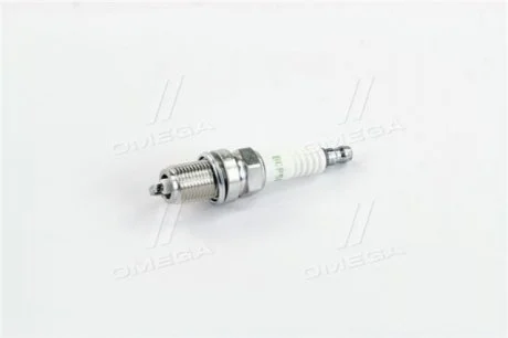 Свеча зажигания BCP5E AUDI, MERCEDES, SKODA (пр-во) NGK VLine 16