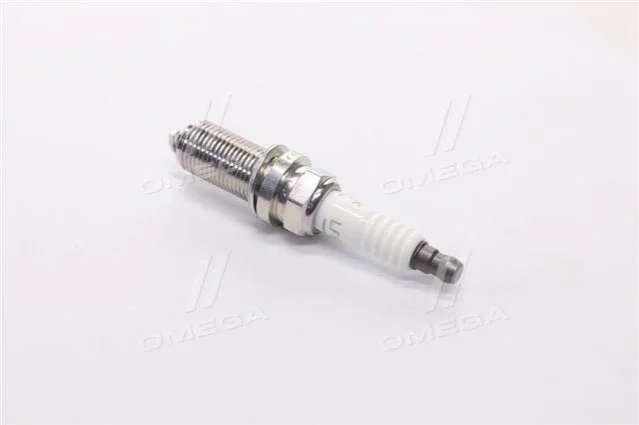 Свеча зажигания LFR6B PSA 1.6 2000- (пр-во) NGK VLine 47 (фото 1)
