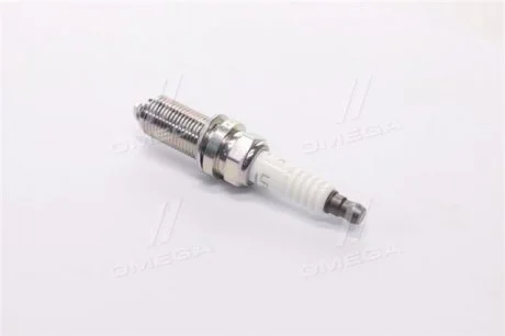 Свеча зажигания LFR6B PSA 1.6 2000- (пр-во) NGK VLine 47
