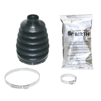 Original Birth - Пильовик привідного вала BIRTH 7552/KM