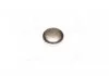 Заглушка D20mm головки блока двигуна Aveo, Lacetti GM 96180732 (фото 3)