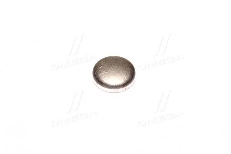 Заглушка D20mm головки блока двигуна Aveo, Lacetti GM 96180732