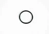 Прокладка фільтра АКПП Toyota Land Cruiser 02- Hilux Lexus (вир-во Toyota) TOYOTA 9030131014 (фото 1)