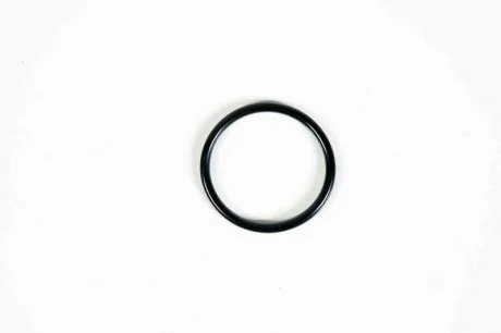 Прокладка фільтра АКПП Toyota Land Cruiser 02- Hilux Lexus (вир-во Toyota) TOYOTA 9030131014