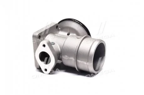 Клапан EGR Rexton / Kyron / Actyon / Actyon Sports SSANGYONG 664140026A