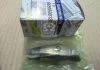 Коромисло SSANGYONG 6650500130 (фото 2)