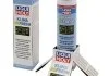 ЕКСПРЕС ОЧИСНИК КОНДИЦІОНЕРА KLIMA REFRESH 0,075Л LIQUI MOLY 39049 (фото 2)