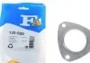 Прокладки до системи випуска відпрацьованих газів Fischer Automotive One (FA1) 120920 (фото 1)