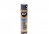 POLO COCKPIT 750ml Поліроль д/панелі (men) х24 K2 K407MA0 (фото 1)
