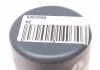 POLO COCKPIT 750ml Поліроль д/панелі (men) х24 K2 K407MA0 (фото 6)