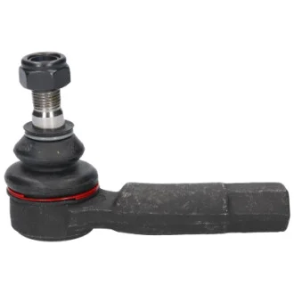 Original Birth - Накінечник кермової тяги BIRTH RS4618