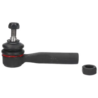 Original Birth - Накінечник кермової тяги BIRTH RS4630