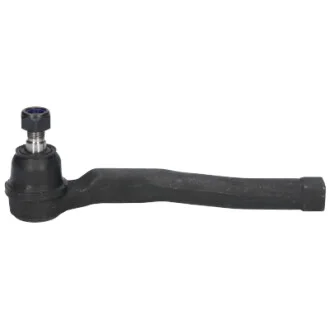 Original Birth - Накінечник кермової тяги BIRTH RS4663