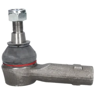 Original Birth - Накінечник кермової тяги BIRTH RS4661