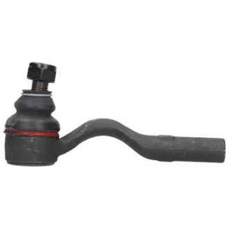 Original Birth - Накінечник кермової тяги BIRTH RS2087