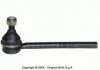 Original - Накінечник кермової тяги BIRTH TS0052 (фото 1)