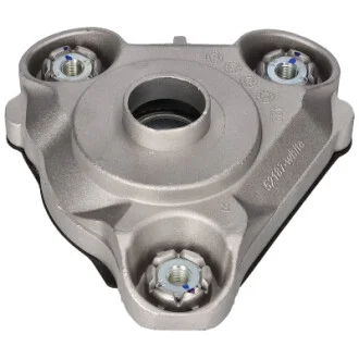 Original Birth - Опора стійки амортизатора BIRTH 51060