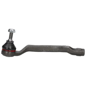 Original Birth - Накінечник кермової тяги BIRTH RS4669