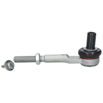 Original Birth - Накінечник кермової тяги BIRTH TD5008