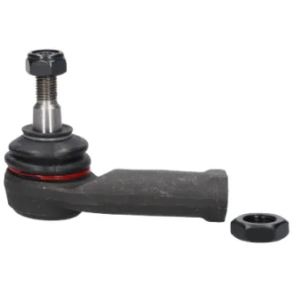 Original Birth - Накінечник кермової тяги BIRTH RS3082